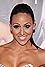 Melissa Gorga's primary photo