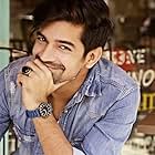 Vishal Singh