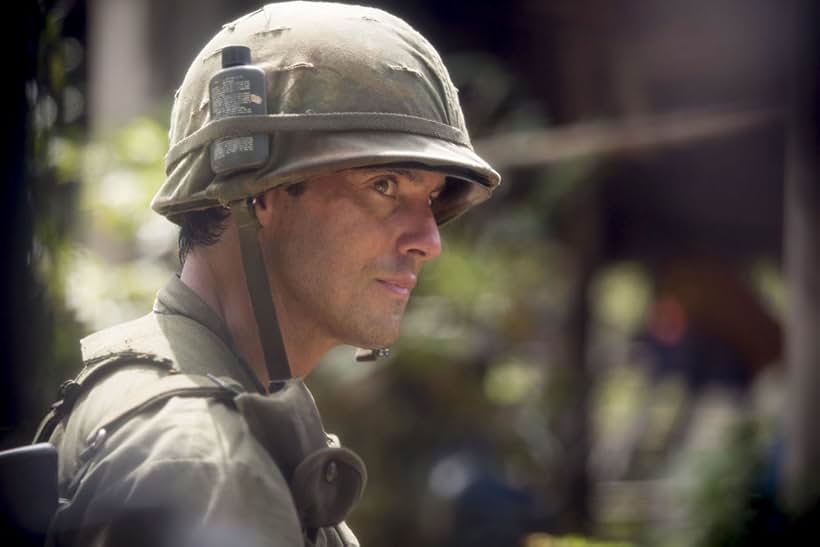 Milo Ventimiglia in This Is Us (2016)