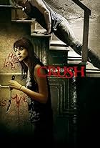 Crush