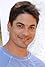 Bryan Dattilo's primary photo