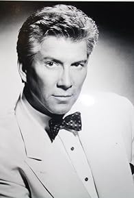 Primary photo for Michael Buffer