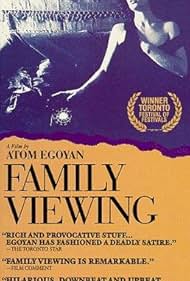 Family Viewing (1987)