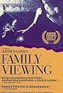 Family Viewing (1987)