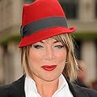 Mia Michaels