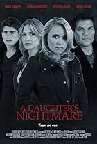 A Daughter's Nightmare (2014)