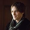 Reeve Carney in Penny Dreadful (2014)