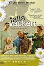 Falla vackert (2004)