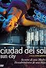 Ciudad del sol (2003)