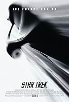 Star Trek