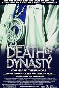 Death of a Dynasty (2003)