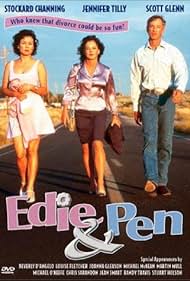 Edie & Pen (1996)