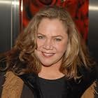 Kathleen Turner