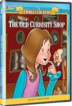 The Old Curiosity Shop