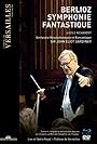 John Eliot Gardiner in Berlioz: Symphonie fantastique (2019)