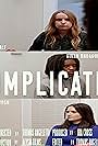 Complicated (2022)