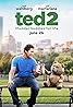 Ted 2 (2015) Poster