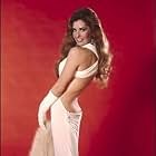 Edy Williams