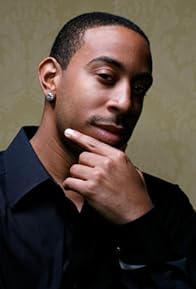 Primary photo for Ludacris