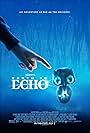 Earth to Echo