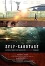 Self-Sabotage (2011)