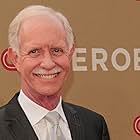 Chesley Sullenberger