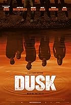 Dusk (2010)