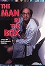 Man in the Box (1994)