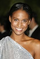 Joy Bryant