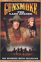 Gunsmoke: The Last Apache