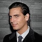 Scott Disick