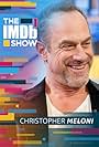 Christopher Meloni