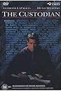 The Custodian (1993)