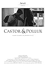 Castor & Pollux (2009)