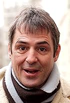 Neil Morrissey