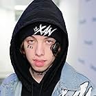 Lil Xan