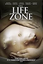 The Life Zone (2011)