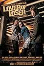 Ruud Feltkamp, Martijn Lakemeier, and Gaite Jansen in Lover or Loser (2009)