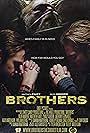 Brothers (2017)