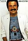 Giorgio Moroder