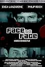 Face to Face (2003)