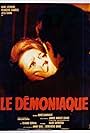 Le démoniaque (1968)