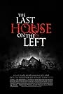 The Last House on the Left