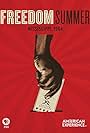 Freedom Summer (2014)