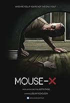 Mouse-X