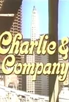 Charlie & Co.