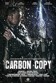 Carbon Copy (2016)