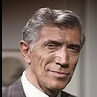 Joseph Campanella