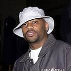 Damon Dash