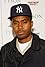 Nas's primary photo